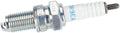 Ngk zündkerze spark plug dr9ea standard