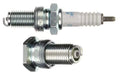 Ngk zündkerze spark plug dr8ea standard