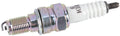 Ngk bougie spark plug c8eh-9 standard