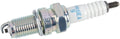 Ngk zündkerze spark plug dpr6ea-9 standard