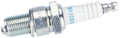Ngk zündkerze spark plug br10eg race