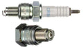 Ngk bougie end candle cr8hs standard
