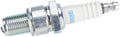 Ngk zündkerze spark plug br8ecs standard