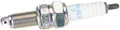 Ngk bougie spark plug cpr8ea-9 standard