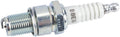 Ngk zündkerze spark plug b8eg race
