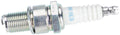Ngk zündkerze spark plug br9eg race