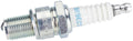 Ngk zündkerze spark plug br9ecs standard