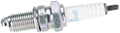 Ngk zündkerze spark plug dpr5ea-9 standard