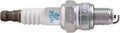 Ngk bougie spark plug cr6hsb-9 standard
