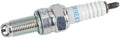 Ngk bougie end candle cr9ekpa platinum