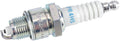 Ngk zündkerze spark plug bpr4hs standard