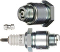 Ngk zündkerze end candle b2lm standard