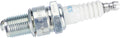 Ngk zündkerze spark plug br10es standard