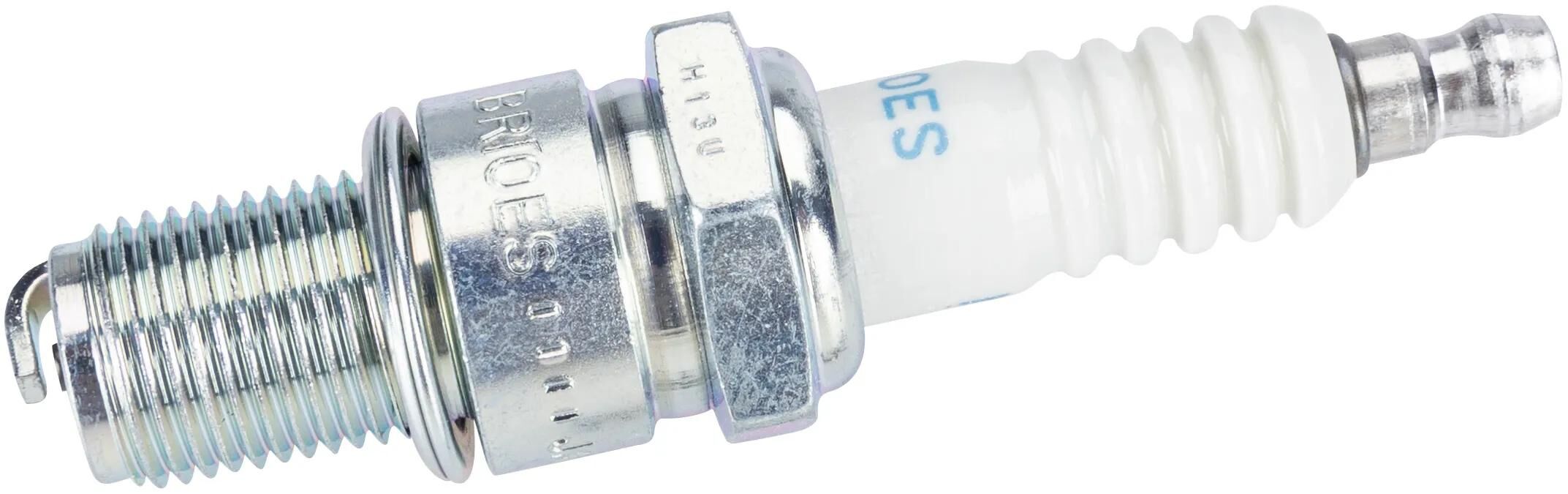 Ngk zündkerze spark plug br10es standard