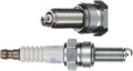 Ngk zündkerze spark plug pmr8a platinum