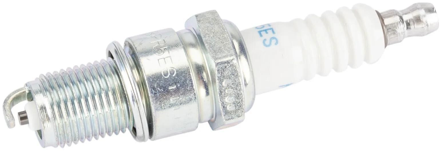 Ngk zündkerze spark plug bpr5es standard