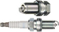 Ngk zündkerze spark plug bcpr5es standard