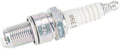 Ngk zündkerze spark plug b5es standard