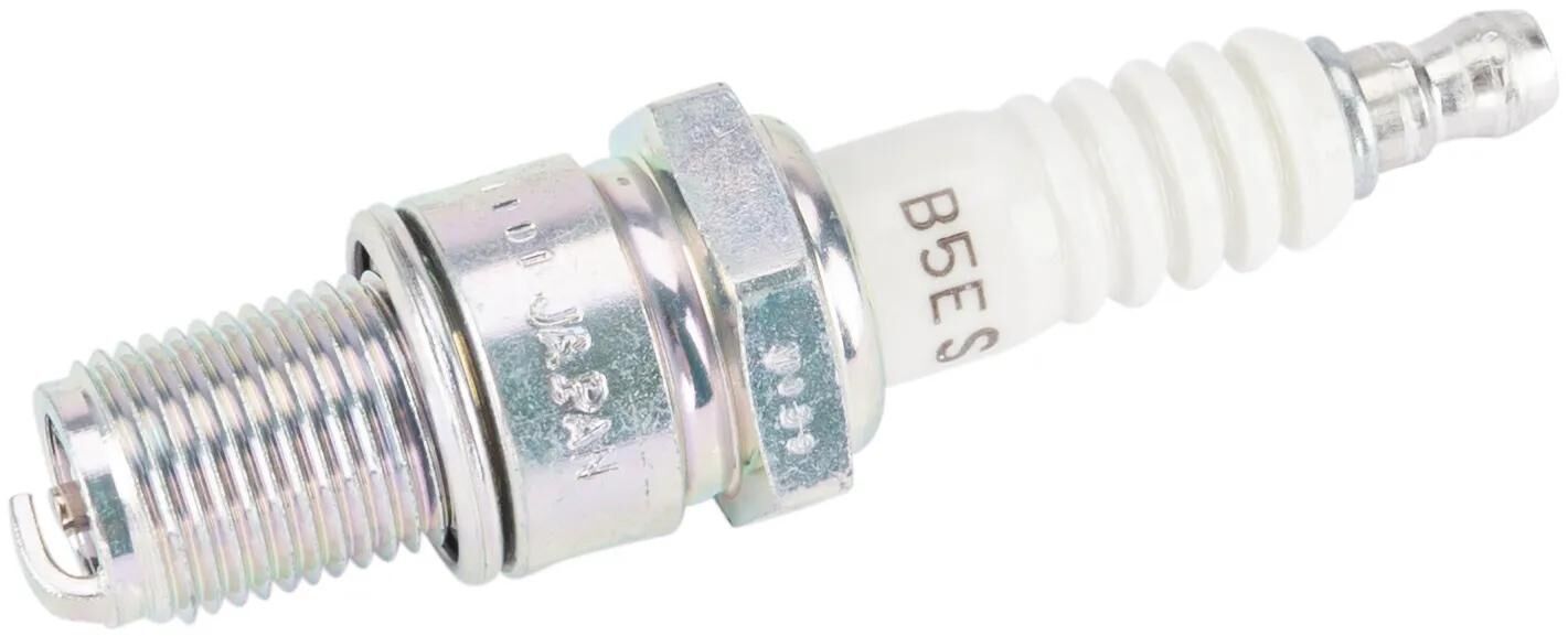 Ngk zündkerze spark plug b5es standard