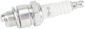 Ngk zündkerze spark plug b6l standard