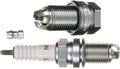 Ngk zündkerze spark plug bcp7et standard