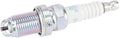 Ngk zündkerze spark plug bcpr6et standard
