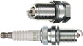 Ngk zündkerze spark plug bkr5e standard