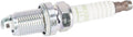 Ngk zündkerze spark plug bkr6e-11 standard