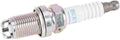 Ngk zündkerze end candle bkr7ekc standard