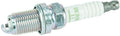 Ngk zündkerze spark plug bkr8e-11 standard