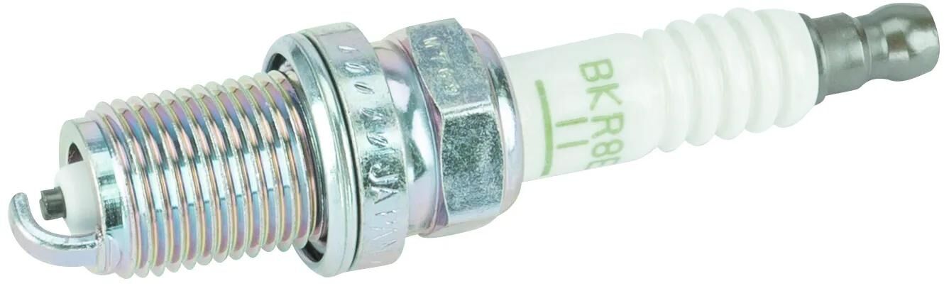 Ngk zündkerze spark plug bkr8e-11 standard