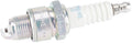 Ngk zündkerze spark plug bpr6hs-10 standard