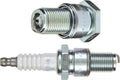 Ngk zündkerze spark plug br9eg-n-8 race