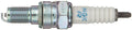 Ngk bougie spark plug cr7eh-9 standard