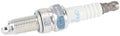 Ngk bougie spark plug cpr8eb-9 standard