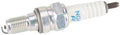 Ngk bougie spark plug cr8eh-9s standard
