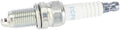 Ngk zündkerze spark plug dcpr7e standard