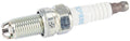 Ngk zündkerze spark plug dcpr8ekc standard