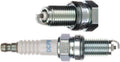 Ngk zündkerze spark plug dcpr9e standard
