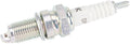 Ngk zündkerze spark plug dp7ea-9 standard