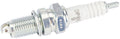 Ngk zündkerze spark plug dp8ea-9 standard