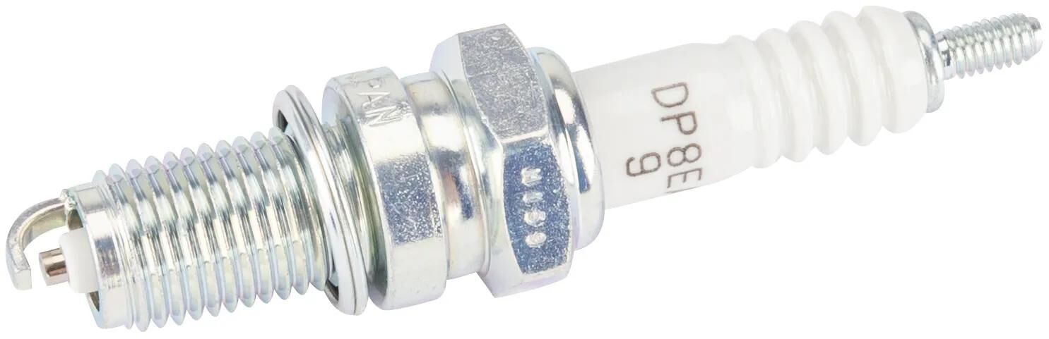 Ngk zündkerze spark plug dp8ea-9 standard