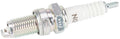 Ngk zündkerze spark plug dp9ea-9 standard