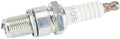 Ngk zündkerze spark plug r6252k-105 race