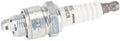 Ngk zündkerze spark plug xr5 standard