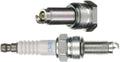 Ngk zündkerze spark plug zmr7ap platinum