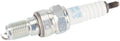 Ngk zündkerze end candle imr9e-9hes iridium