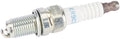 Ngk zündkerze spark plug kr9ci iridium