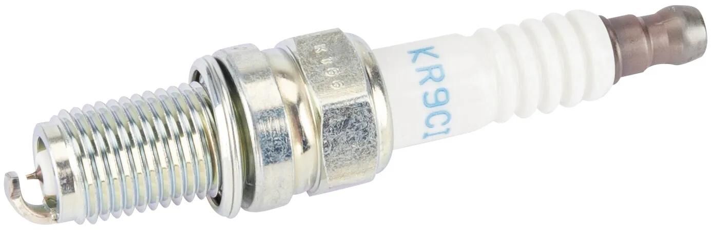 Ngk zündkerze spark plug kr9ci iridium