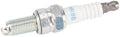 Ngk zündkerze spark plug pmr8b platinum